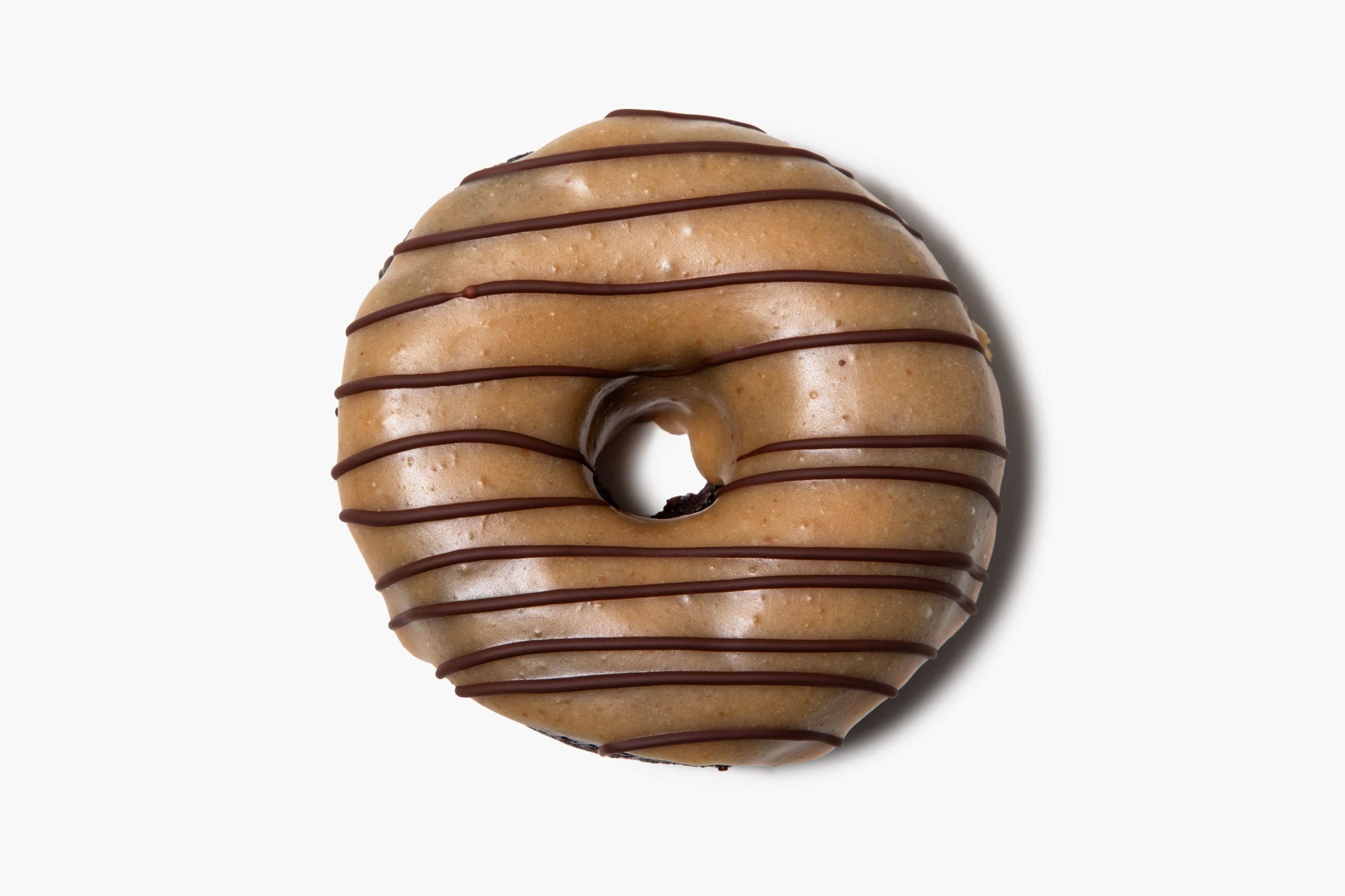 Vegan Gluten Friendly Peanut Butter Chocolate